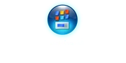 Progressbar Wista Logo