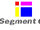 Segment OS