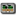 The Progress Outcome Icon