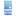 Progressbar Hudd Valee Icon