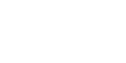 Progressbar Server 2011 Logo