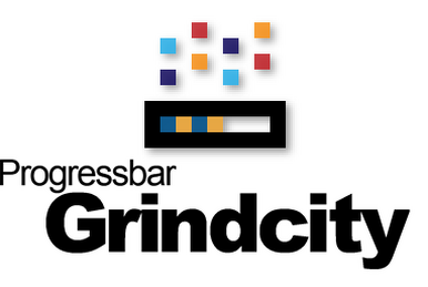 GitHub - Progressbar-Discord-Server/PrimaryIncidentRPG: An RPG based around  the Progressbar95 Fan Server