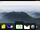 BarDroid 1 Milestone 3