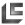 Liberty Icon