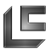 Liberty Icon