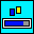 PBS EasyIcon