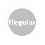 Regular Bonus 3