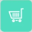 Store icon BMO4