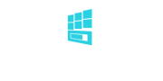 Progressbar 81 Logo