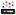 Progressbar 95 Icon