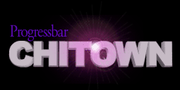 Progressbar Chitown Logo