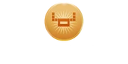 Progressbar Largehorn Logo