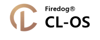 CL-OS 2008 Logo