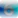 P6icon
