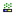 Progressbar 3.33 Icon