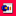 Progressbar Charts Icon