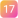 POS17icon