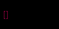 Segments 1-1