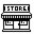 Store icon BS4