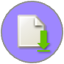 BonusDownloadBOS10.III