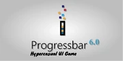 PB 6 Logo