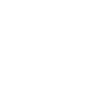 Progressbar Logo 2015