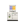 PBX PS Icon