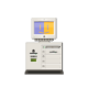 PBX PS Icon