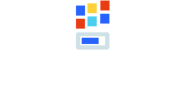 Progressbar 81 Preview Logo