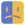 BarOS Remainder Icon