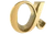 Firedog Alpha Icon