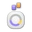 Spiral Regular BOS11