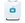 Progresh64cube