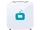 BarOS 10.II Server