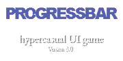 Progressbar 3 Logo