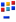 Progressbar Server 2002 Icon