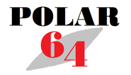 64