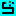 Snake Icon