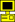 CL-DOS 3.0 BETA icon