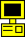 CL-DOS 3.0 BETA icon