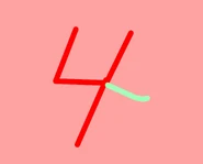 4
