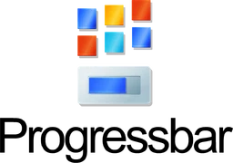 Progressbar Logo 2002