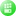 Progressbar Phone 7 Icon