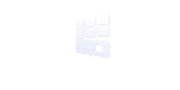 Valee is real logo