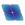 Polar logo