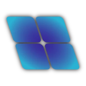 Polar logo