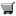 Store Icon