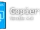 Gopier:4