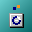 Radial Relax PB98plus