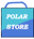 Store icon PLR4